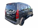 citroen-berlingo-e-berlingo-50-kwh-2023-eletrico