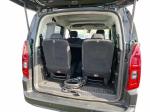 citroen-berlingo-e-berlingo-50-kwh-2023-eletrico
