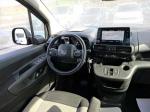 citroen-berlingo-e-berlingo-50-kwh-2023-eletrico