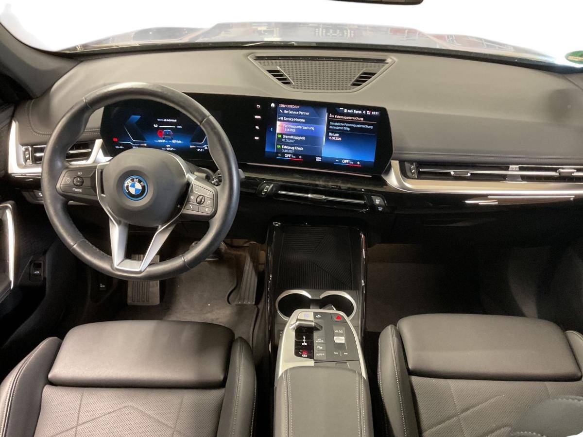 bmw-ix-2023-eletrico-0cc