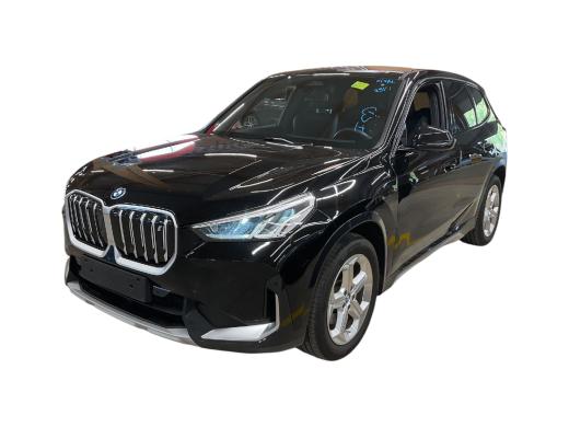 bmw-ix-2023-eletrico-0cc
