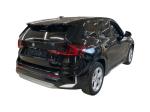 bmw-ix-2023-eletrico-0cc