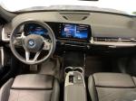 bmw-ix-2023-eletrico-0cc
