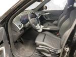 bmw-ix-2023-eletrico-0cc