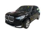 bmw-ix-2023-eletrico-0cc