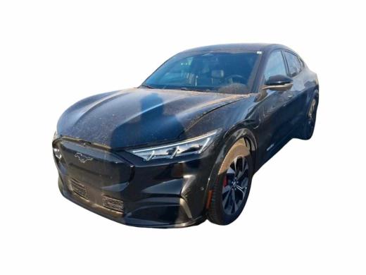 ford-mustang-mach-e-long-range-2023-eletrico
