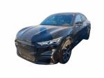 ford-mustang-mach-e-long-range-2023-eletrico