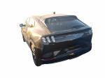 ford-mustang-mach-e-long-range-2023-eletrico