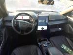 ford-mustang-mach-e-long-range-2023-eletrico