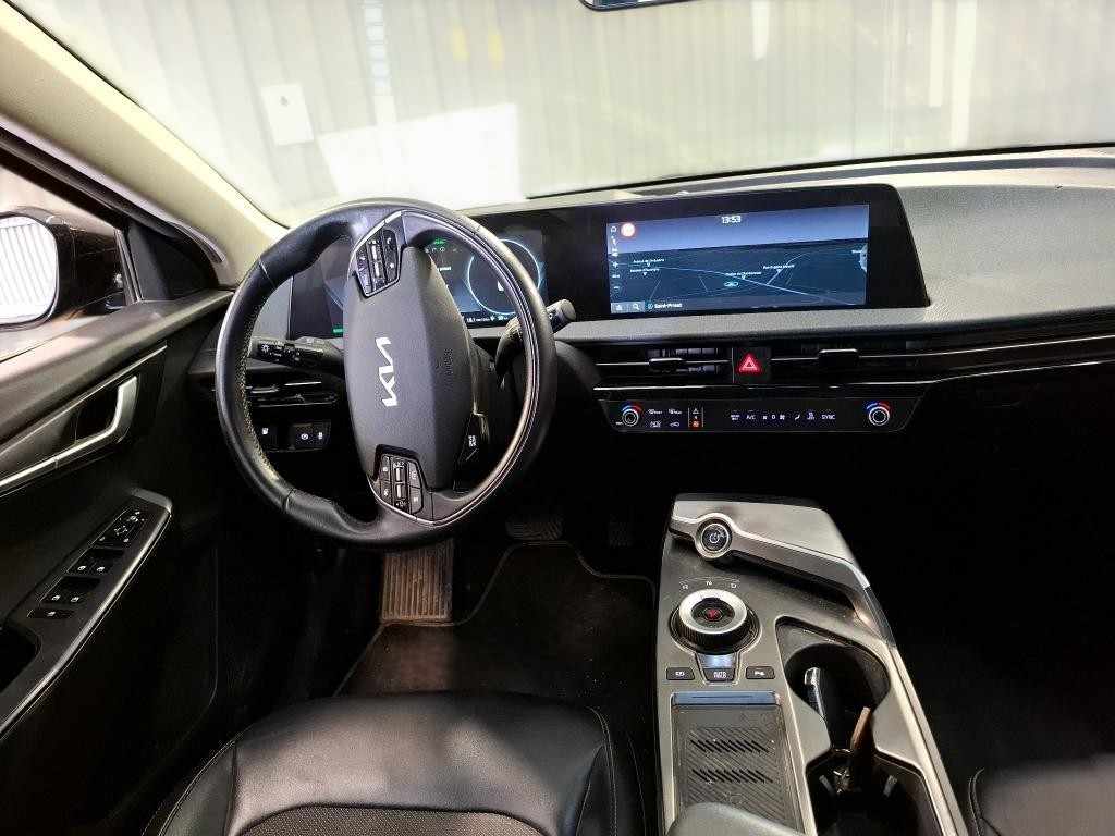 kia-ev6-77-4-kwh-2021-eletrico