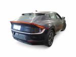kia-ev6-77-4-kwh-2021-eletrico