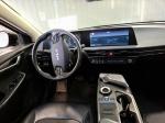kia-ev6-77-4-kwh-2021-eletrico