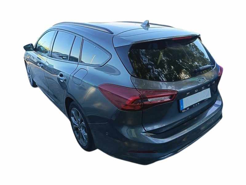 ford-focus-1-5-ecoblue-2022-diesel-1499cc