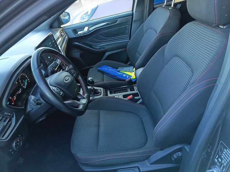 ford-focus-1-5-ecoblue-2022-diesel-1499cc