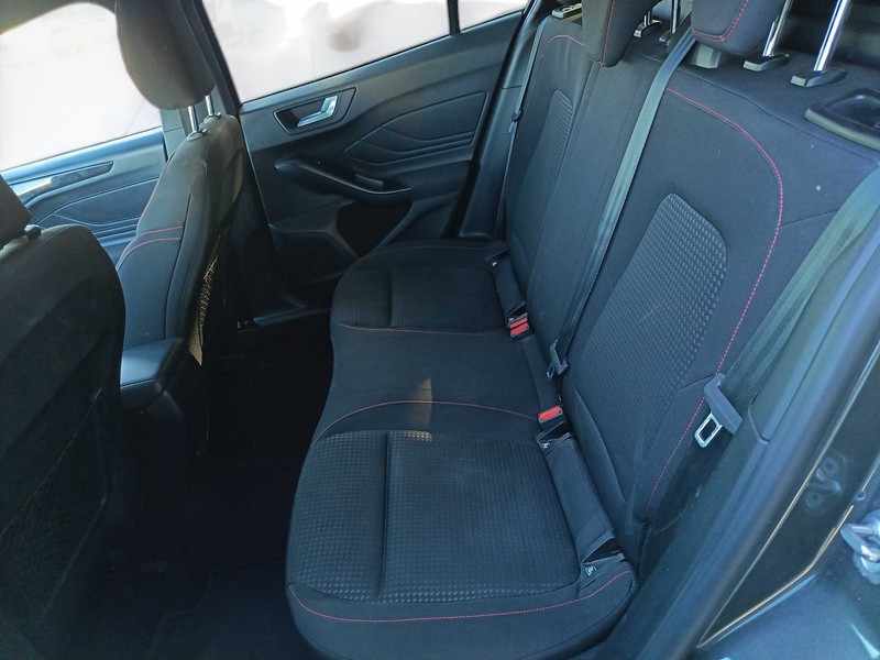 ford-focus-1-5-ecoblue-2022-diesel-1499cc