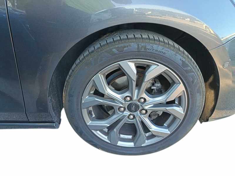 ford-focus-1-5-ecoblue-2022-diesel-1499cc