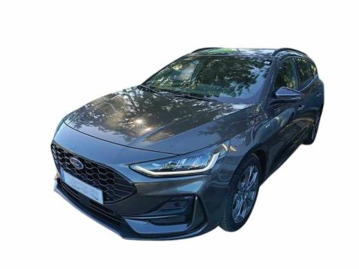 ford-focus-1-5-ecoblue-2022-diesel-1499cc
