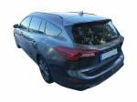 ford-focus-1-5-ecoblue-2022-diesel-1499cc