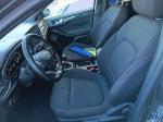 ford-focus-1-5-ecoblue-2022-diesel-1499cc
