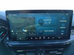 ford-focus-1-5-ecoblue-2022-diesel-1499cc