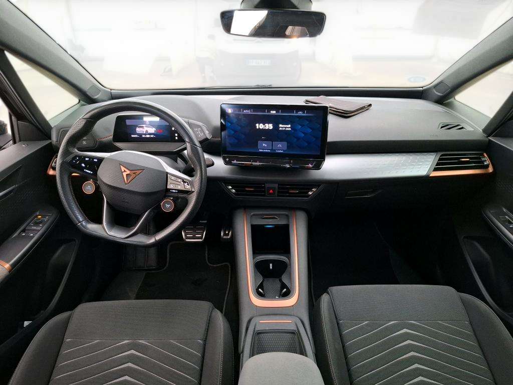 cupra-born-2023-eletrico-0cc