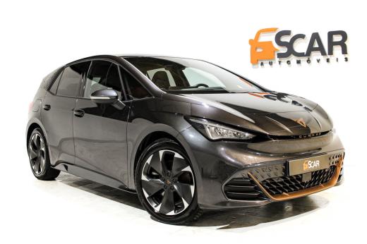 cupra-born-2023-eletrico-0cc
