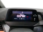 cupra-born-2023-eletrico-0cc