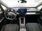 cupra-born-2023-eletrico-0cc