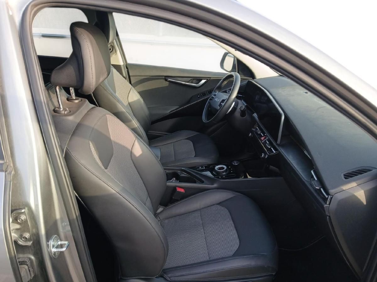 kia-niro-2022-eletrico-0cc