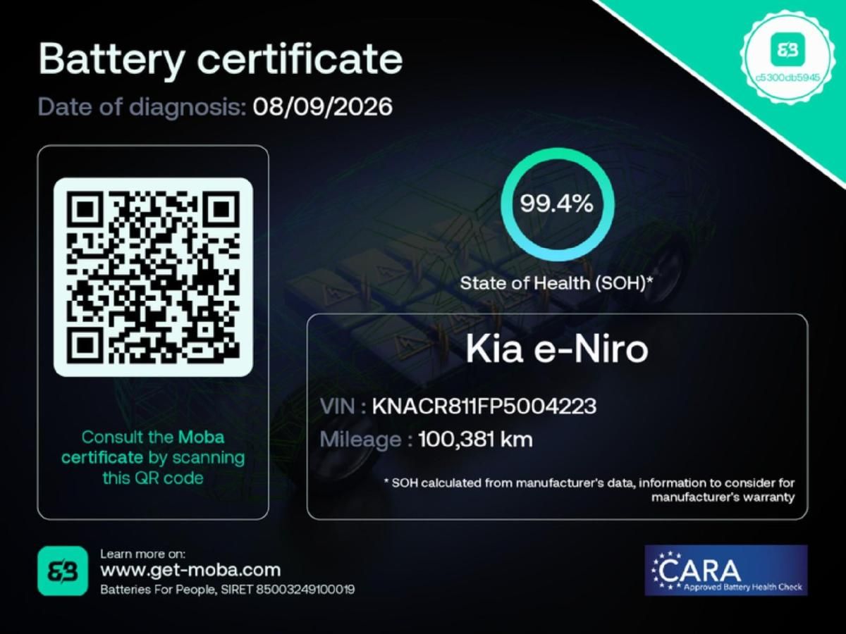 kia-niro-2022-eletrico-0cc