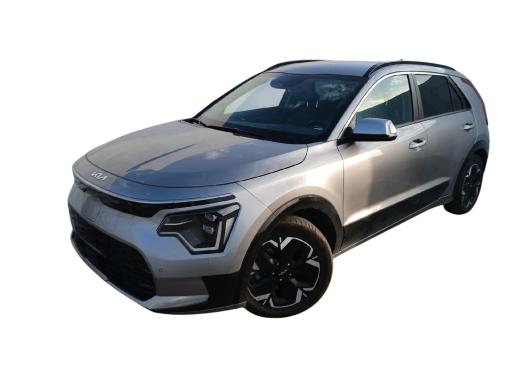 kia-niro-2022-eletrico-0cc