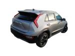 kia-niro-2022-eletrico-0cc