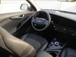 kia-niro-2022-eletrico-0cc