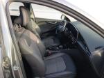 kia-niro-2022-eletrico-0cc