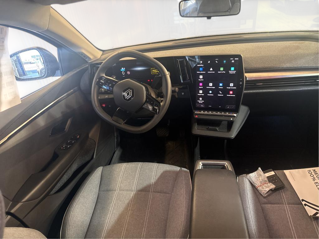 renault-megane-e-tech-ev60-2023-eletrico