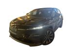 renault-megane-e-tech-ev60-2023-eletrico