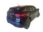 renault-megane-e-tech-ev60-2023-eletrico