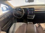 renault-megane-e-tech-ev60-2023-eletrico