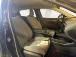 renault-megane-e-tech-ev60-2023-eletrico