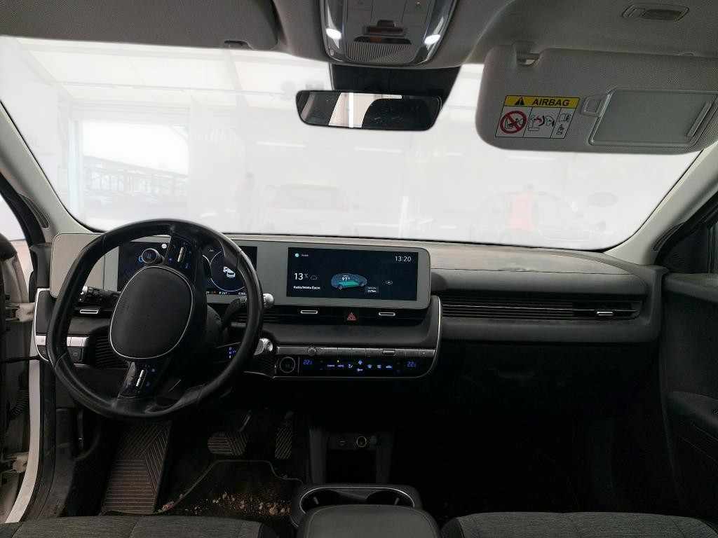 hyundai-ioniq-5-72-6-kwh-awd-2021-eletrico