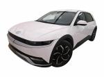 hyundai-ioniq-5-72-6-kwh-awd-2021-eletrico