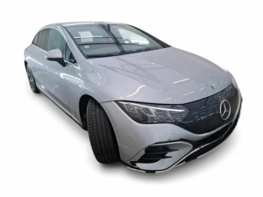 mercedes-benz-eqe-350-4matic-2023-eletrico