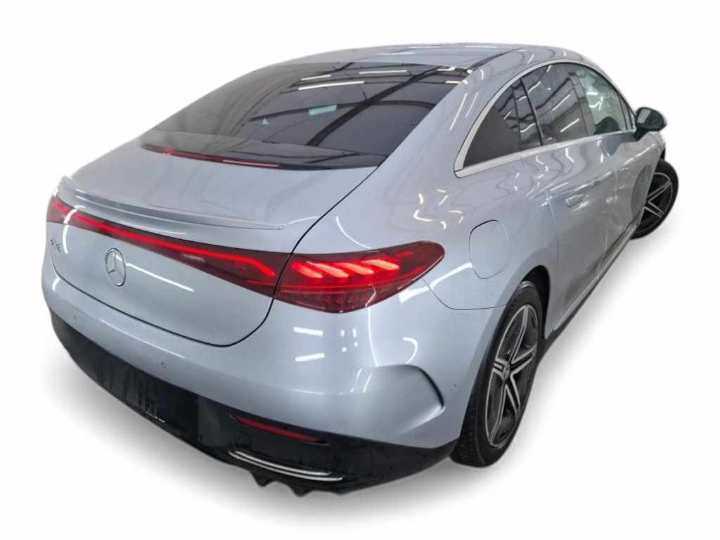 mercedes-benz-eqe-350-4matic-2023-eletrico
