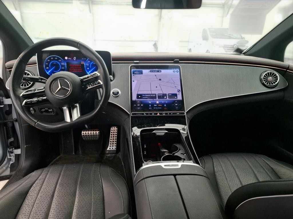 mercedes-benz-eqe-350-4matic-2023-eletrico