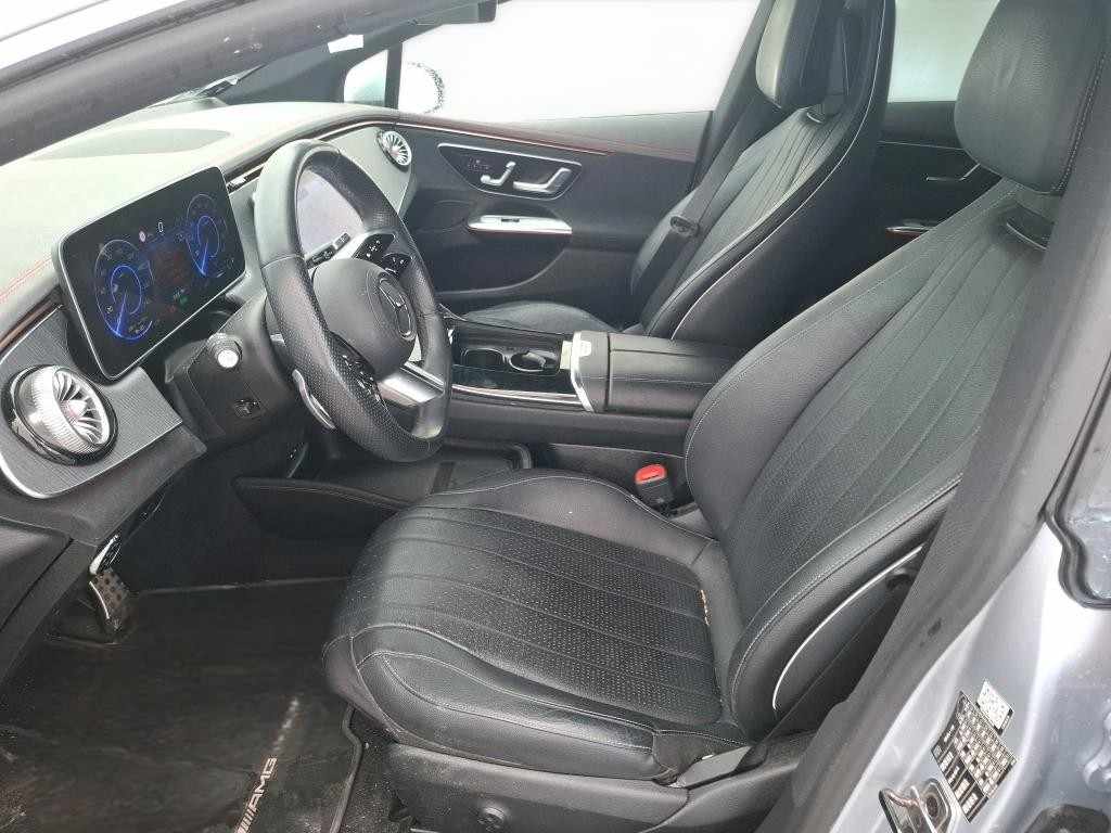 mercedes-benz-eqe-350-4matic-2023-eletrico