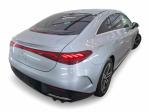 mercedes-benz-eqe-350-4matic-2023-eletrico