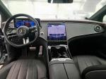mercedes-benz-eqe-350-4matic-2023-eletrico