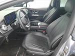 mercedes-benz-eqe-350-4matic-2023-eletrico