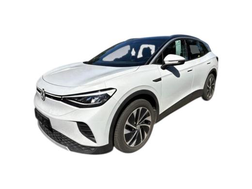volkswagen-id-4-2023-eletrico-0cc