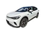 volkswagen-id-4-2023-eletrico-0cc
